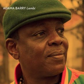 Download track Soukalen Barry Adama