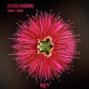 Download track Lhasa Valerio Vaudano