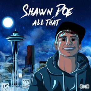 Download track What Can You Do Shawn DoeJag, AndyV