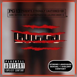 Download track Gun Talk 4DM LulCj