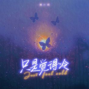 Download track 只是觉得冷 (伴奏) 林小柯