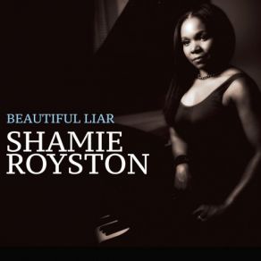 Download track Precious Lullaby (Outro) Shamie Royston