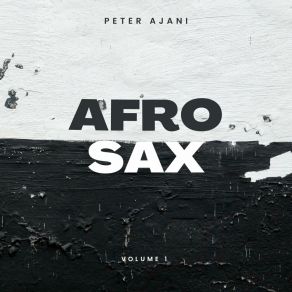 Download track Soweto Peter Ajani