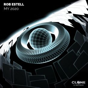 Download track My 2020 (Tokarev Mix) Rob EstellTOKAREV