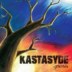 Download track Gnosis Kastasyde