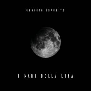 Download track Lacus Somniorum Roberto Esposito