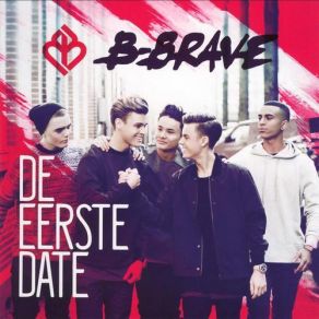 Download track Love B-Brave