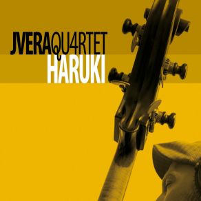 Download track Haruki JVera