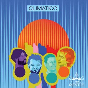 Download track Intro Climatica Las Mentes