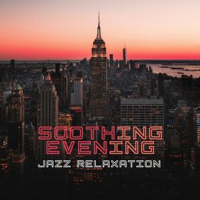 Download track Jazz In The Night Relaxing Instrumental Jazz Ensemble
