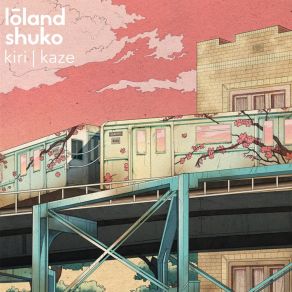 Download track Kaze Lōland