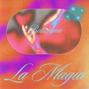 Download track La Magia Boliviana