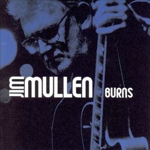 Download track A Man's A Man Jim Mullen