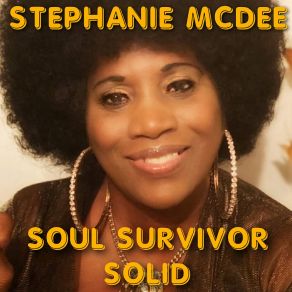 Download track You Use To Be A Good Man Stephanie McDee