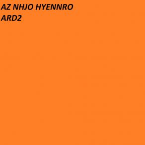 Download track S7 AZ NHJO HYENNRO