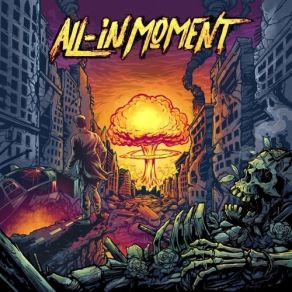 Download track From Chaos Comes Clarity All-In Moment