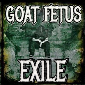 Download track Rime Of The Frostmaiden Goat Fetus