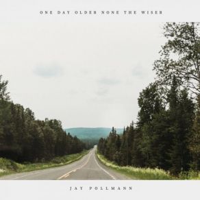 Download track Low And Behold Jay Pollmann