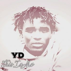 Download track Confide Yd