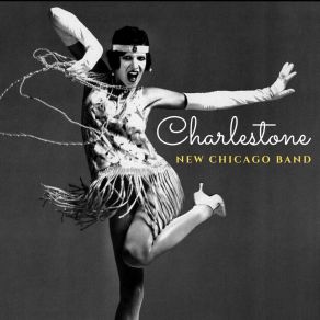 Download track Charleston New Chicago Band