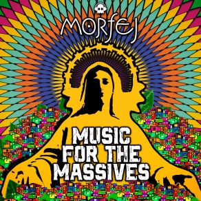 Download track Music For The Massives Morfej