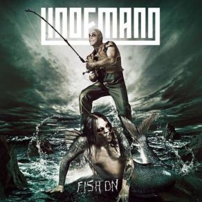 Download track Fish On Lindemann