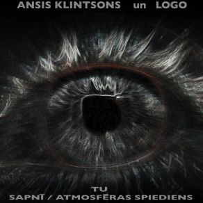 Download track Sapnī / Atmosfēras Spiediens Ansis Klintsons Un Logo