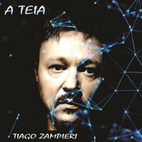 Download track Eu Sei O Que É O Amor Tiago Zampieri