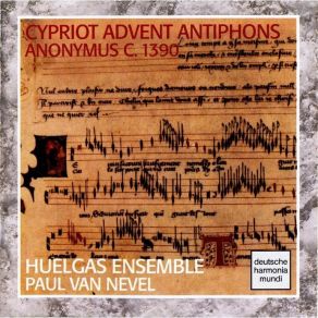 Download track 2. Pictor Eterne Syderum O Adonay Domus Israel Schola Instruments Huelgas-Ensemble