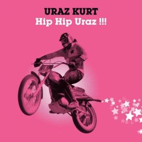 Download track Fall Straight Away Uraz Kurt