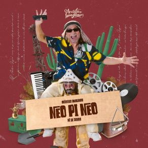 Download track Pra Tirar Coco Neo Pi Neo