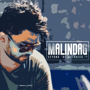 Download track Gladiator Love (The Dubstep Version) Malindag