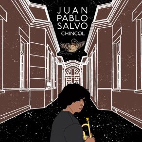 Download track Perro Muerto Juan Pablo Salvo