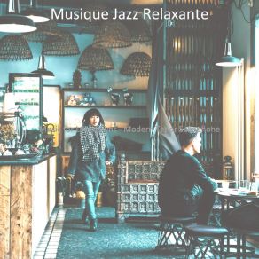 Download track Joyful Jazz Sax With Strings - Vibe For Cooking Musique Jazz Relaxante