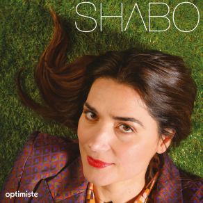 Download track Il Pleut ShAbo