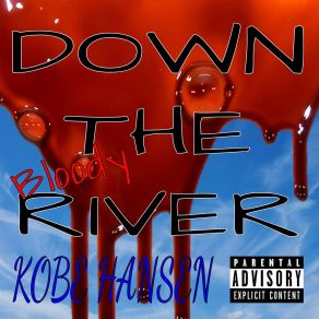 Download track What's Coming Kobe Hansen