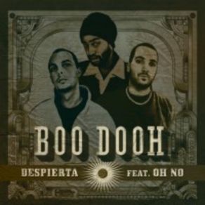 Download track VIVIR A LO GRANDE BOO - DOOH