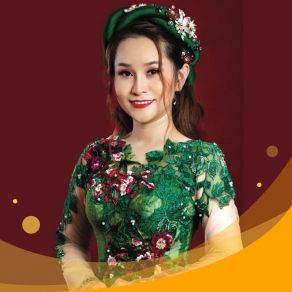 Download track Chúc Xuân Son Ca