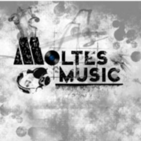 Download track Crescendo Moltes Music Production