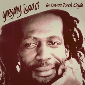 Download track A Step Away From Your Love Gregory Isaacs