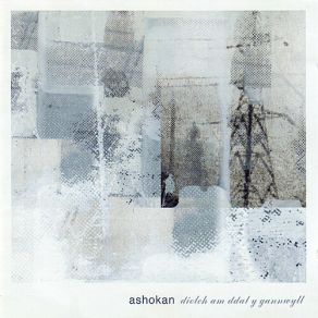 Download track Zombie Lounge Band Ashokan