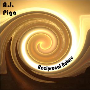 Download track Deja Vu A. J. Piga