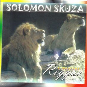 Download track JSCI Solomon Skuza