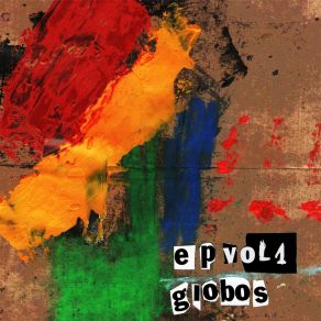 Download track Con Los Pies En La Mesa Globos