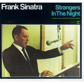 Download track All Or Nothing At All Frank Sinatra