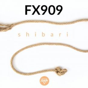 Download track Shibari' FX909