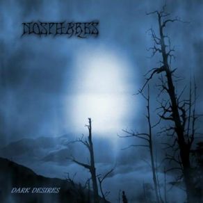 Download track Abyss Of Hell Nosphares