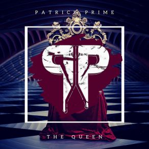 Download track The Queen (Extended Mix) Patrick Prime