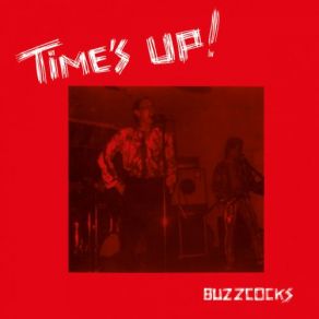 Download track You Tear Me Up (Live) Buzzcocks