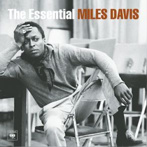 Download track Will O' The Wisp Miles Davis